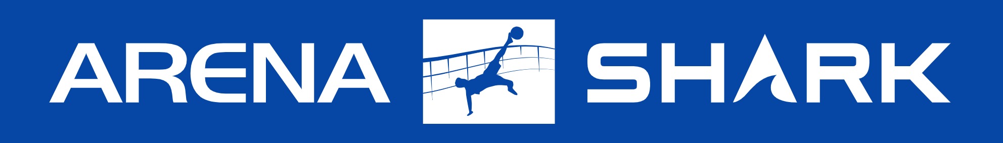 ARENA SHARK