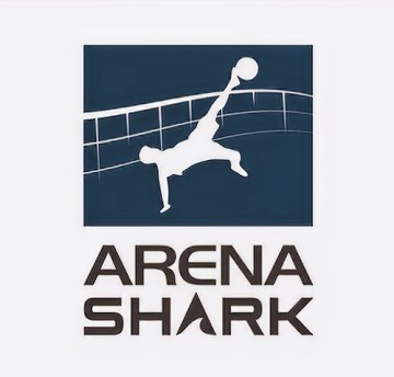 ARENA SHARK