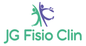 JG FISIO CLIN