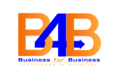 B4B BUSINESS FOR BUSINESS NEGOCIOS LTDA